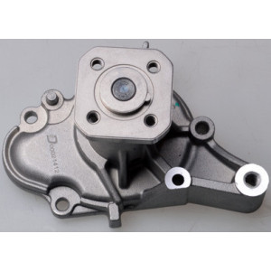 DENCKERMANN A310946P Bomba de agua para Hyundai Tucson