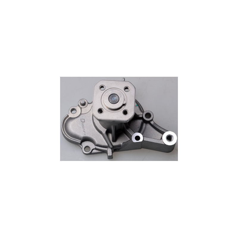 DENCKERMANN A310946P Pompa wody dla Hyundai Tucson