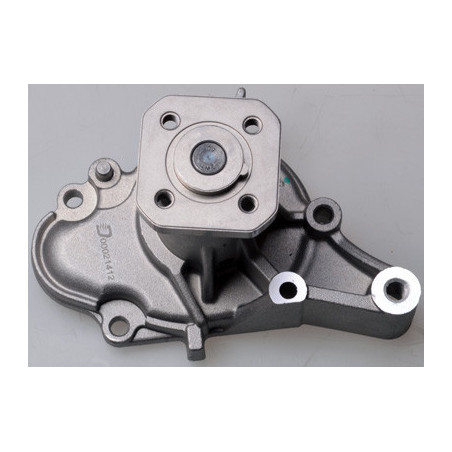 DENCKERMANN A310946P Pompe à eau pour Hyundai Tucson