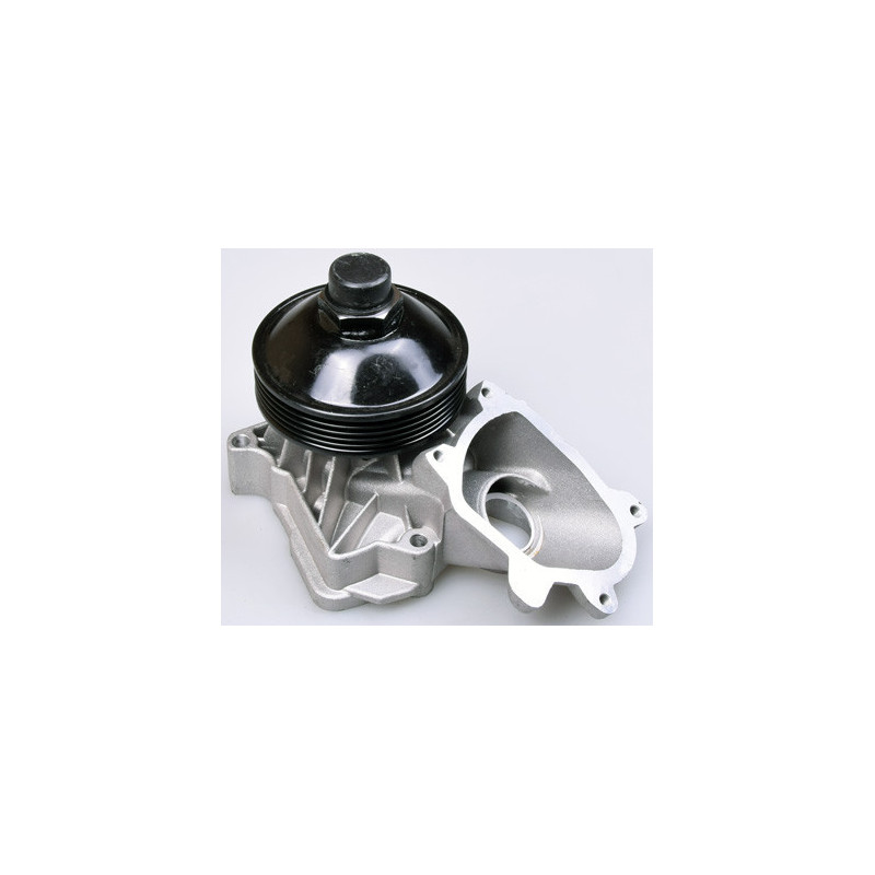 DENCKERMANN A310821P Bomba de agua para 5 3 7 Omega Range Rover X5