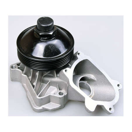 DENCKERMANN A310821P Pompa wody dla 5 3 7 Omega Range Rover X5