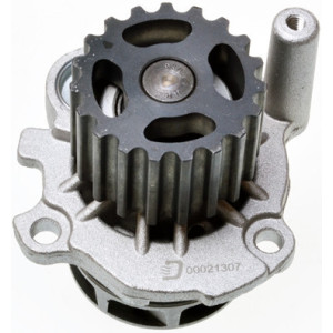 DENCKERMANN A310928P Pompe à eau