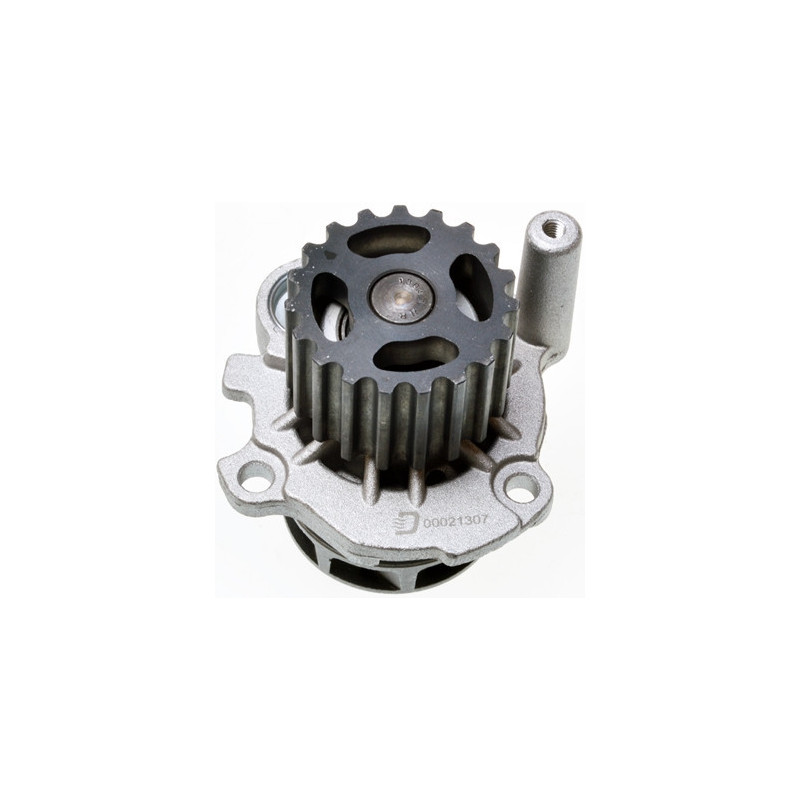 DENCKERMANN A310928P Pompe à eau pour Polo Fabia A2 Ibiza Lupo Arosa