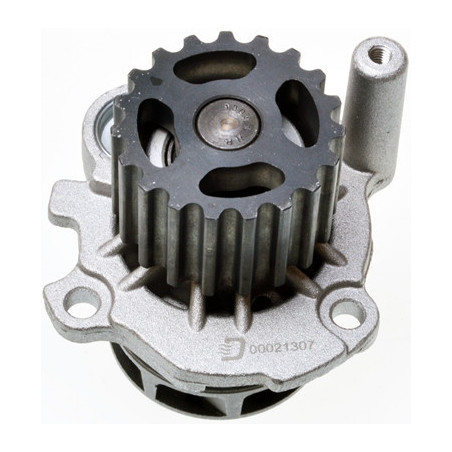 DENCKERMANN A310928P Pompa wody