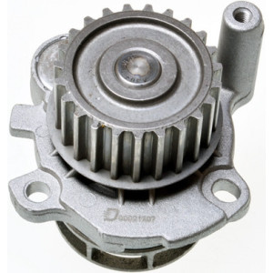 DENCKERMANN A310929P Pompa wody