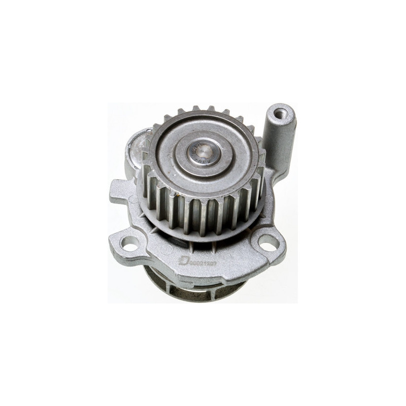 DENCKERMANN A310929P Pompa acqua