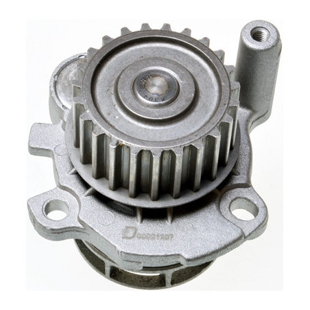 DENCKERMANN A310929P Pompa wody dla A4 A3 TT Golf Leon Altea Scirocco A6 Exeo Octavia