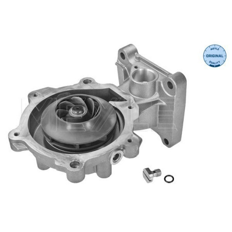 MEYLE 713 220 0019 Water Pump for Mondeo Transit X-Type