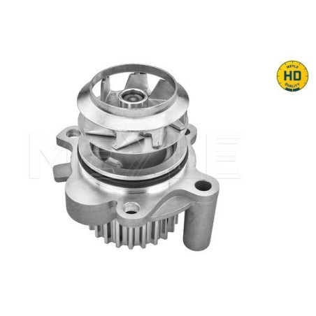 MEYLE 113 012 0027/HD Wasserpumpe für A4 TT Passat Golf Bora Octavia A3 Ibiza Transporter Leon New