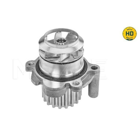 MEYLE 113 012 0056/HD Vodní čerpadlo pro Fabia Transporter Ibiza Caddy Golf Polo Roomster Cordoba