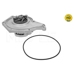 MEYLE 113 220 0017/HD Vodné čerpadlo pre Audi A6 A5 A4 A8 Q5