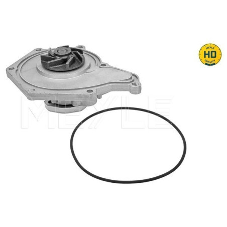 MEYLE 113 220 0017/HD Pompa acqua per Audi A6 A5 A4 A8 Q5
