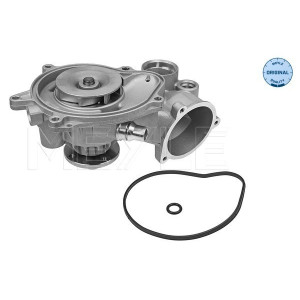 MEYLE 313 220 0014 Vodné čerpadlo pre BMW 7