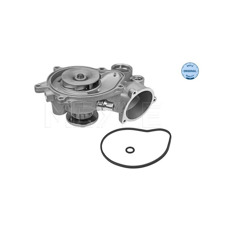 MEYLE 313 220 0014 Pompa acqua per BMW 7