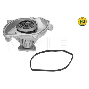 MEYLE 413 220 0001/HD Water Pump for Panamera Cayenne Macan
