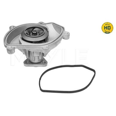 MEYLE 413 220 0001/HD Bomba de agua para Panamera Cayenne Macan