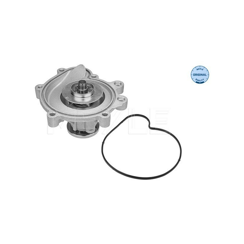 MEYLE 013 220 0023 Pompa wody dla Mercedes C E CLK SLK CLC