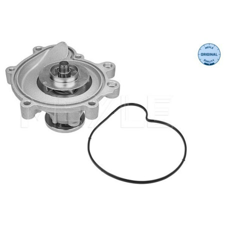 MEYLE 013 220 0023 Pompa acqua per Mercedes C E CLK SLK CLC