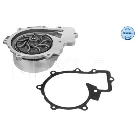 MEYLE 013 220 0025 Bomba de agua para Mercedes Vito Viano