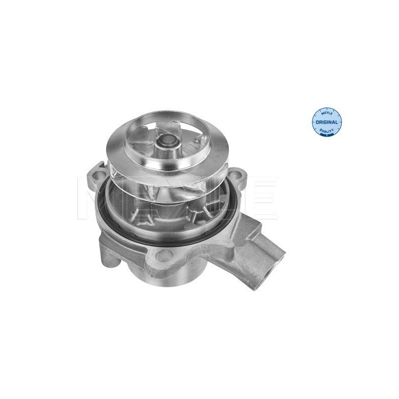 MEYLE 113 220 0029 Pompe à eau pour A3 A4 Leon Transporter Golf A5 Octavia Caddy Crafter TGE Passat