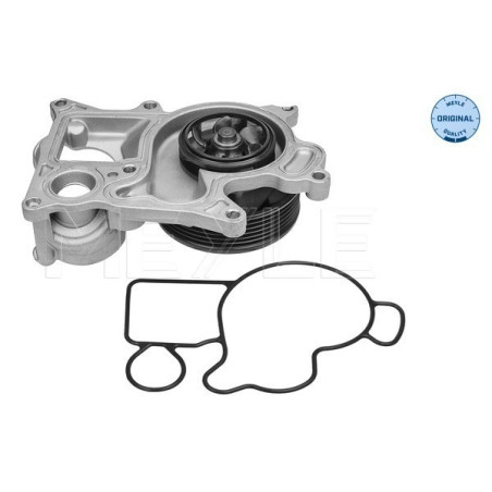 MEYLE 313 220 0019 Pompe à eau pour BMW 3 1 5 4 2 X1 X3 X5