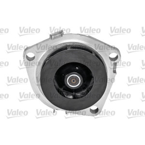 VALEO 506887 Wasserpumpe