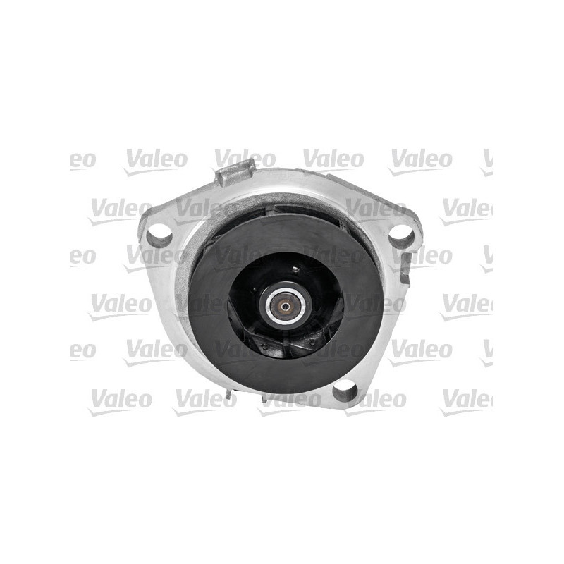VALEO 506887 Vodní čerpadlo