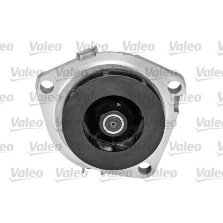 VALEO 506887 Vodné čerpadlo