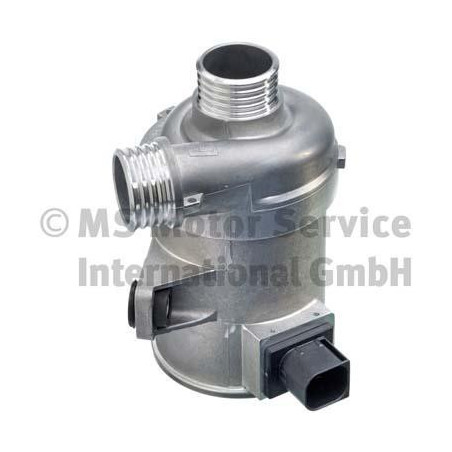 PIERBURG 7.03665.66.0 Water Pump