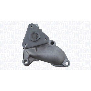 MAGNETI MARELLI 352316171270 Vodné čerpadlo