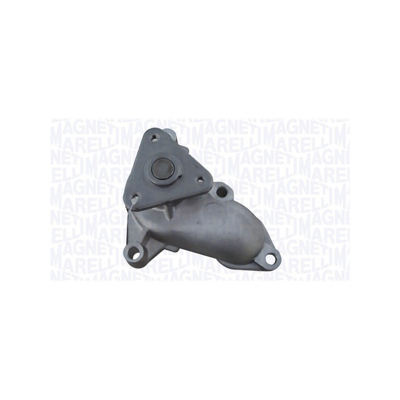 MAGNETI MARELLI 352316171270 Vodní čerpadlo