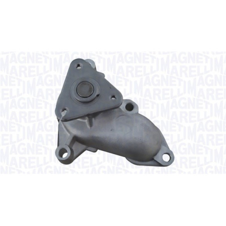 MAGNETI MARELLI 352316171270 Pompe à eau