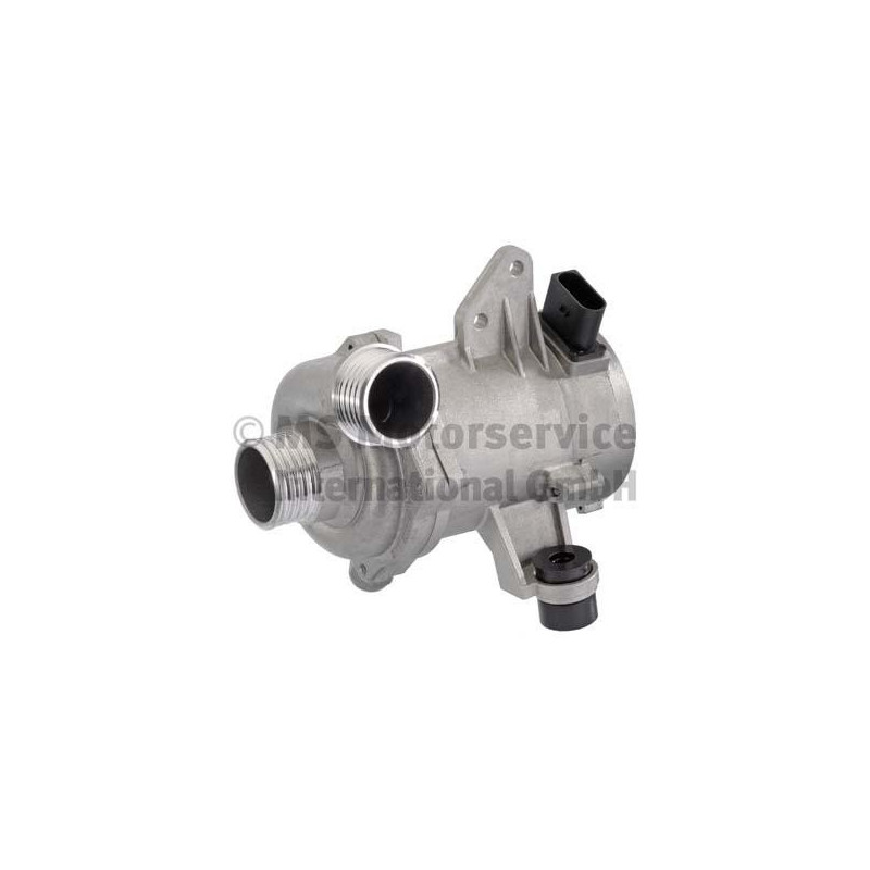 PIERBURG 7.02853.20.0 Wasserpumpe