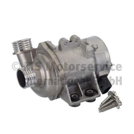 PIERBURG 7.02851.20.0 Pompa wody