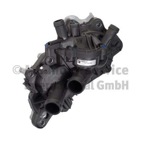 PIERBURG 7.07152.10.0 Pompa acqua