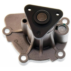 DENCKERMANN A310969P Wasserpumpe für ix35 Sorento Sportage Sonata Optima Magentis Carens