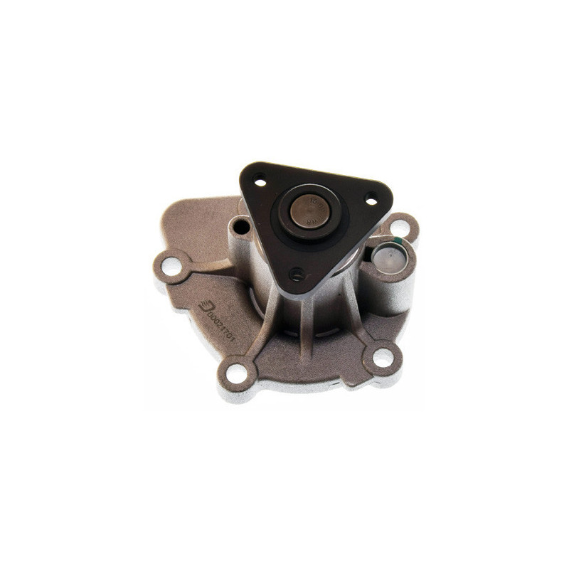 DENCKERMANN A310969P Water Pump for ix35 Sorento Sportage Sonata Optima Magentis Carens Cerato