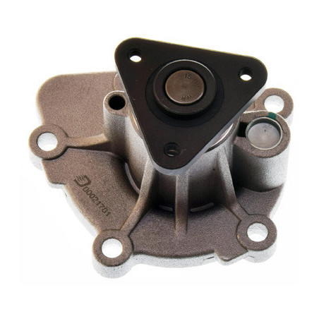 DENCKERMANN A310969P Pompe à eau