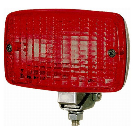 HELLA 2NE 002 985-001 Retronebbia