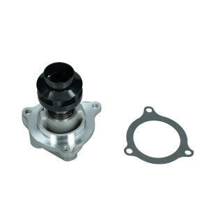 MAXGEAR 47-0228 MGC-5216 Wasserpumpe für Mondeo Focus Ka S-Max C-Max C30 S40 V50 Galaxy Fiesta S80