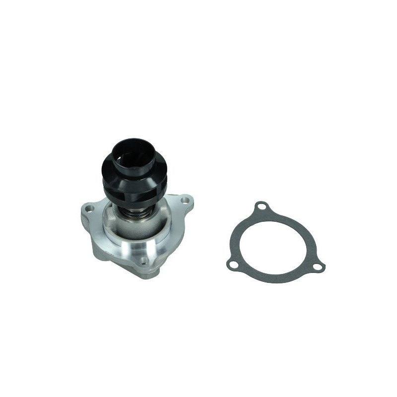 MAXGEAR 47-0228 MGC-5216 Bomba de agua para Mondeo Focus Ka S-Max C-Max C30 S40 V50 Galaxy Fiesta