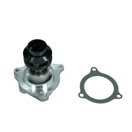 MAXGEAR 47-0228 MGC-5216 Pompa wody dla Mondeo Focus Ka S-Max C-Max C30 S40 V50 Galaxy Fiesta S80
