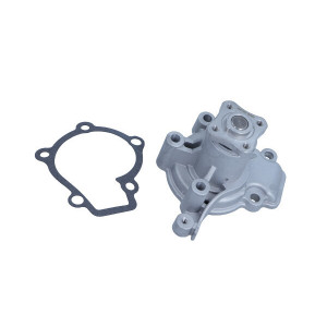 MAXGEAR 47-0233 MGC-8417 Pompa acqua per Elantra Lantra Coupe ix35 Cee'D Cerato i30 Sportage Trajet