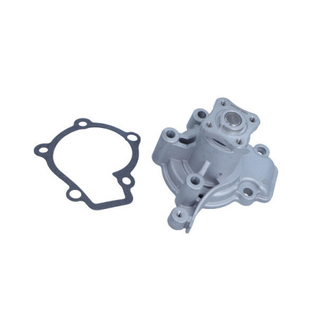 MAXGEAR 47-0233 MGC-8417 Vodní čerpadlo pro Elantra Lantra Coupe ix35 Cee'D Cerato i30 Sportage