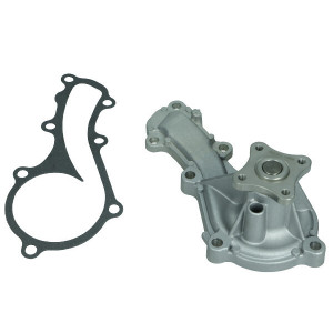 MAXGEAR 47-0236 MGC-6813 Vodné čerpadlo pre Primera Almera Sentra