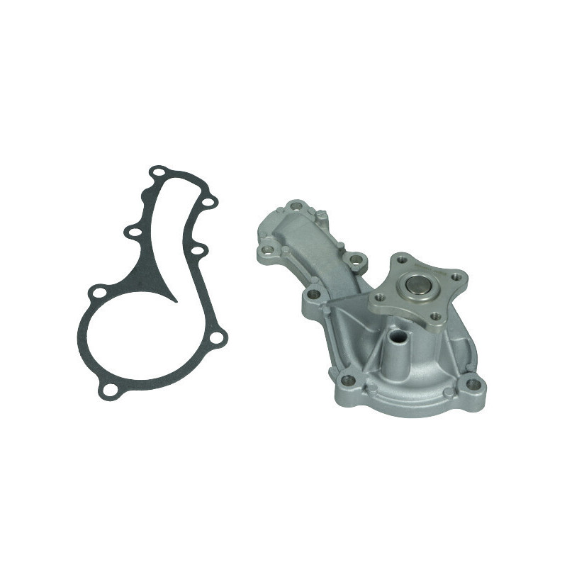 MAXGEAR 47-0236 MGC-6813 Pompa wody dla Primera Almera Sentra