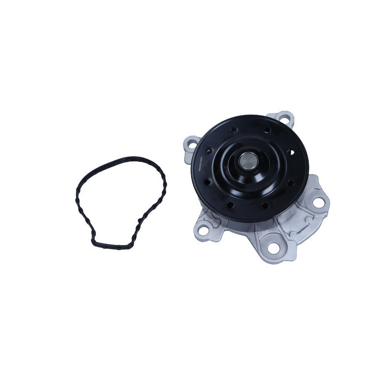 MAXGEAR 47-0239 MGC-6926 Wasserpumpe für Corolla Auris RAV 4 Avensis Verso Elise Matrix Yaris