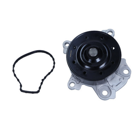 MAXGEAR 47-0239 MGC-6926 Water Pump for Corolla Auris RAV 4 Avensis Verso Elise Matrix Yaris