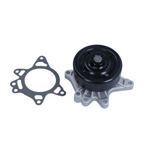 MAXGEAR 47-0240 MGC-6925 Pompa acqua per Corolla Avensis Wish Auris Celica Matrix MR RAV 4