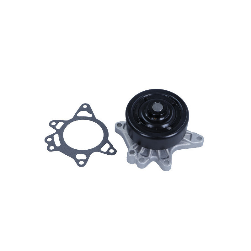 MAXGEAR 47-0240 MGC-6925 Bomba de agua para Corolla Avensis Wish Auris Celica Matrix MR RAV 4